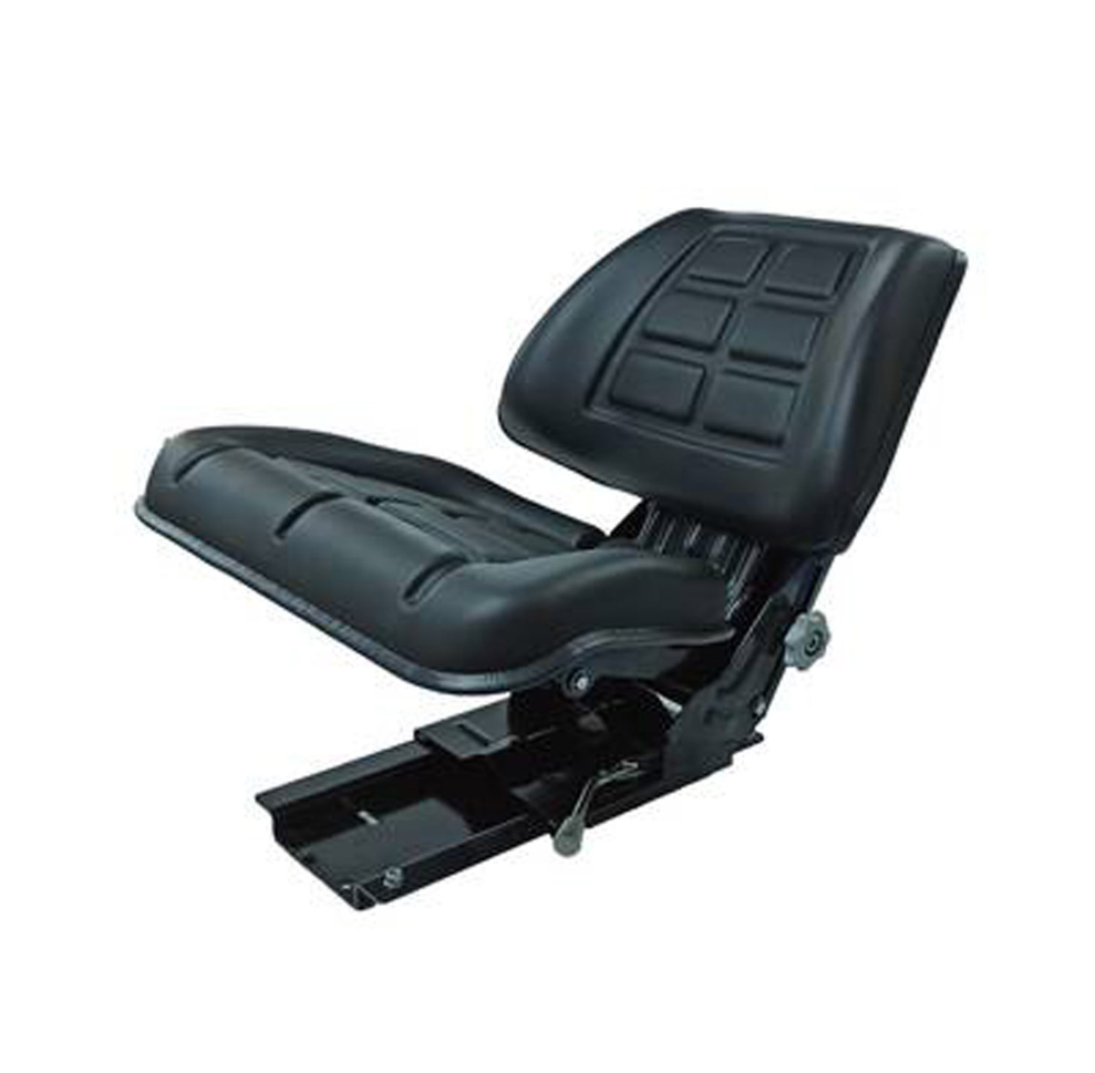 Schleppersitz klappbar Deutz