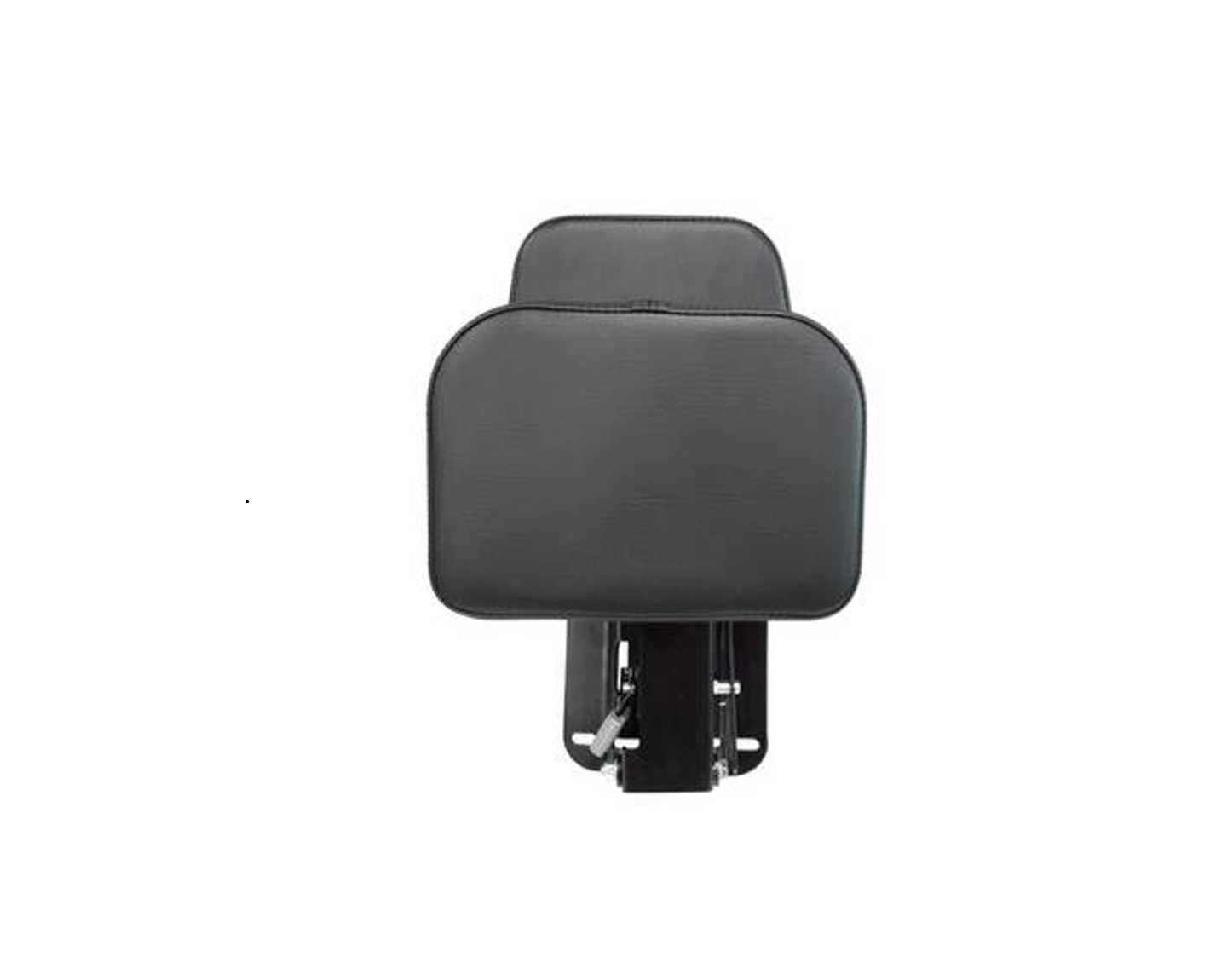 Beifahrersitz/Notsitz KS 4319