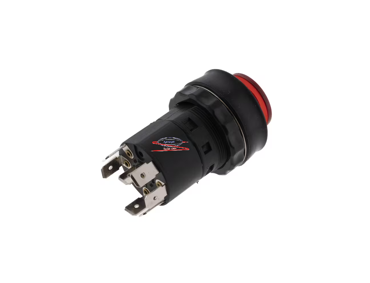 VPM5287 Schalter Warnblinkanlage