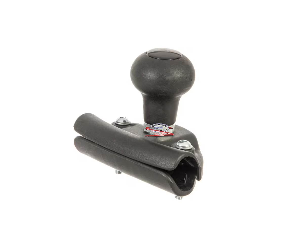 WS110KR Fixlenker Kramp Lenkradknauf