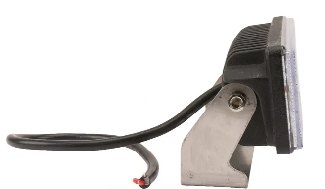 LED-Arbeitsscheinwerfer 42W 3800lm