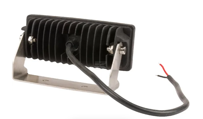 LED-Arbeitsscheinwerfer 42W 3800lm
