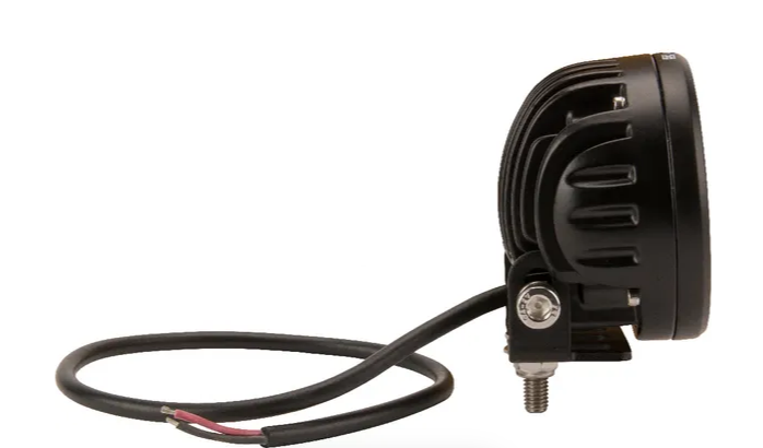 LED-Arbeitsscheinwerfer 18W 1440 lm