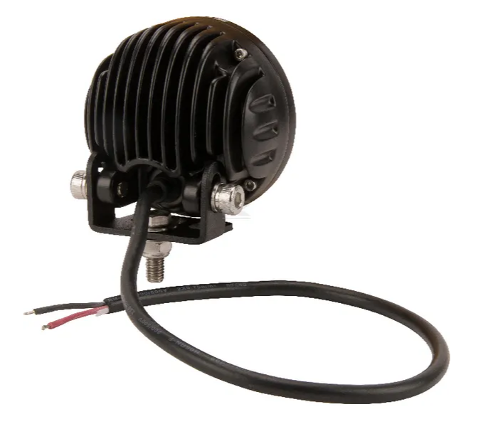LED-Arbeitsscheinwerfer 18W 1440 lm