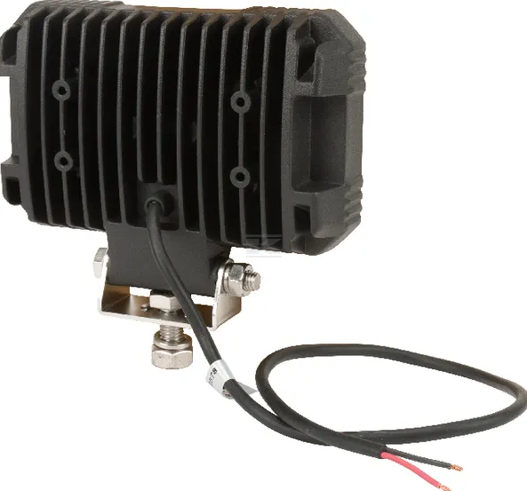LED-Arbeitsscheinwerfer 15W