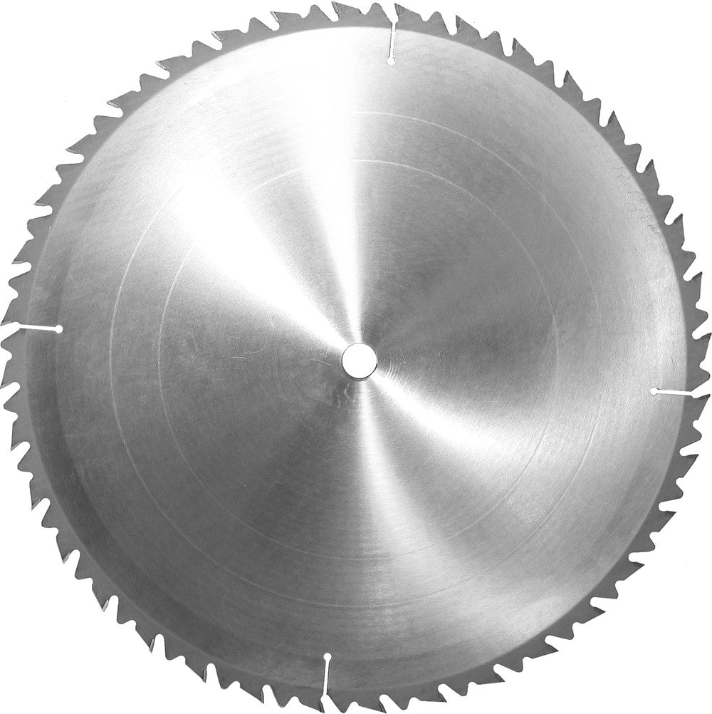 Widl Hartmetallbestücktes Kreissägeblatt Silent 700 / 4,2/3,2 / 30 WZ42