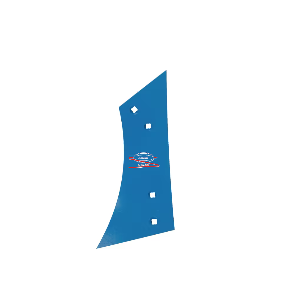 Pflugscharren