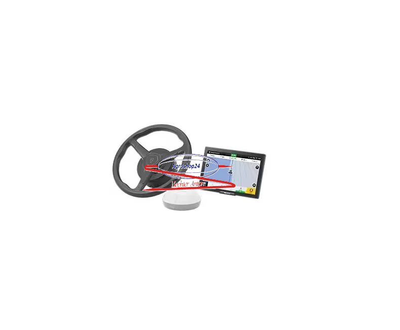 Autopilot