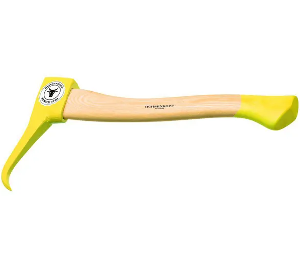 Handwerkzeuge