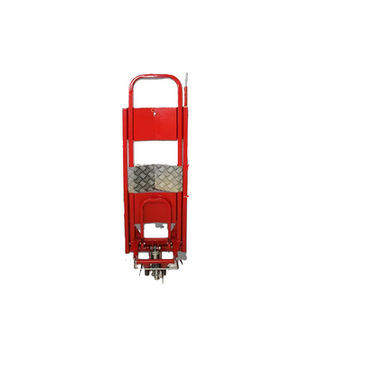Hydraulische Hebebühne für Rasenmäher Aufsitzmäher Rasentraktor 500kg