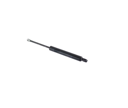 AVE 2000 Gasdruckfeder Stoßdämpfer BPW 0520350010