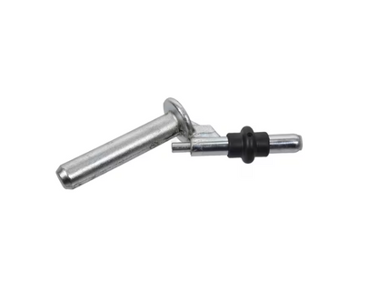 Anhängebolzen Kupplungsbolzen 32mm / 110mm Traktor