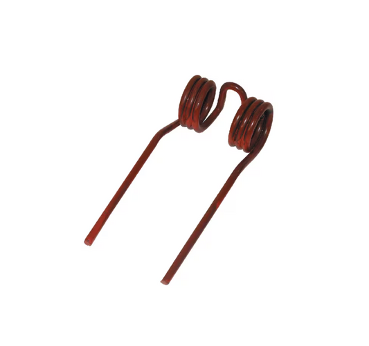 Pick-up Zinken Mengele 03020350N