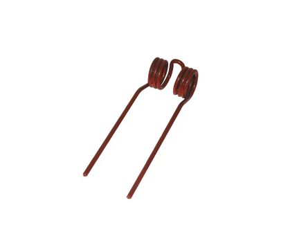 Pick-Up-Zinke Mengele LW 32 / 33 /280 / 320 / 330 / 370