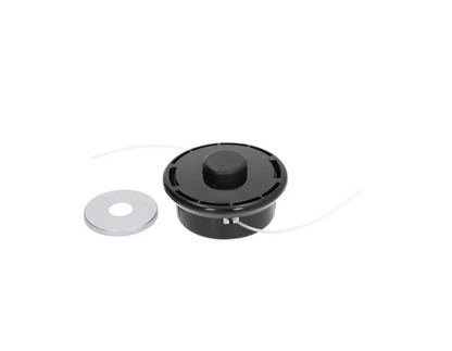 Honda  Fadenkopf-Set 06725-VJ5-305
