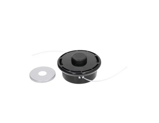 Honda  Fadenkopf-Set 06725-VJ5-305