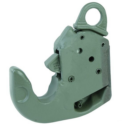 CBM Fanghaken Kat.I