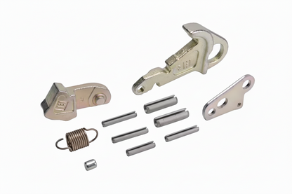 CBM Reparatursatz Fanghaken 080135006