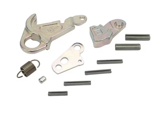 Reparatursatz Fanghaken 080137006