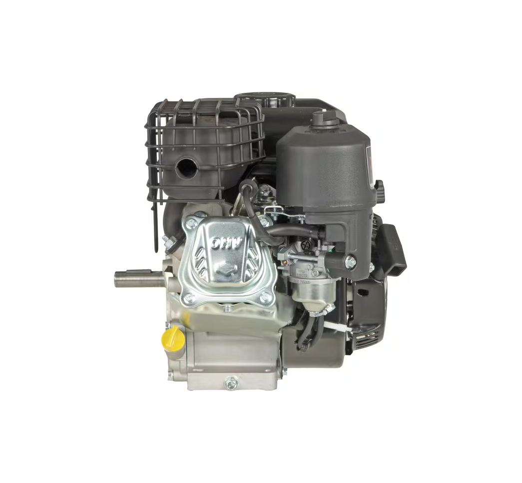 Motor, horizontal, 3,5 PS, Briggs & Stratton XR550 127 cm³ 2,6W 083132-0011-F1
