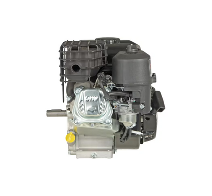 Motor, horizontal, 3,5 PS, Briggs & Stratton XR550 127 cm³ 2,6W 083132-0011-F1