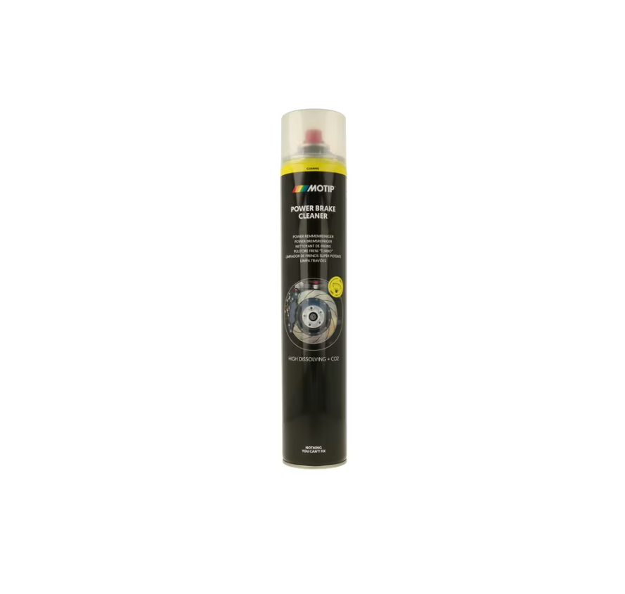 Motip Bremsenreiniger 750 ml