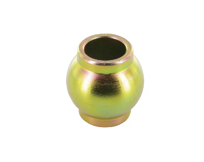 Oberlenkerkugel Kat.2/2 Ø25,4/50x51mm Walterscheid