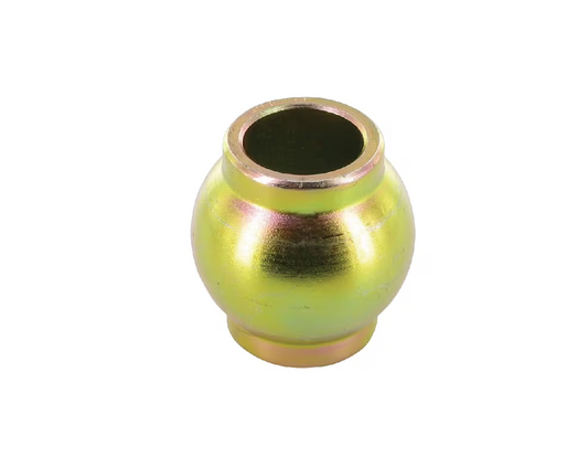 Oberlenkerkugel Kat.2/2 Ø25,4/50x51mm Walterscheid