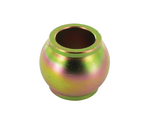 Oberlenkerkugel Kat.3/3 Ø32/60x51mm Walterscheid