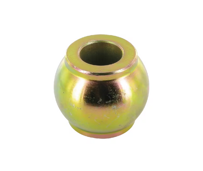 Oberlenkerkugel Kat.3/2 Ø25,4/60x51mm Walterscheid