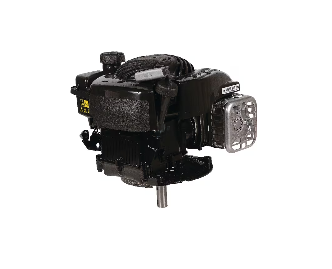 Motor, Horizontal, 3,5 PS, Serie 500, Briggs & Stratton 09P802-0004-H5