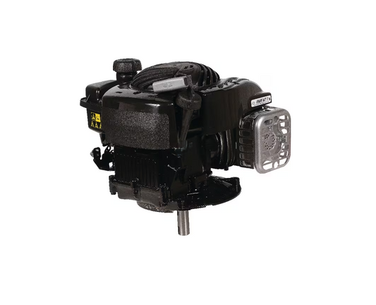 Motor, Horizontal, 3,5 PS, Serie 500, Briggs & Stratton 09P802-0004-H5