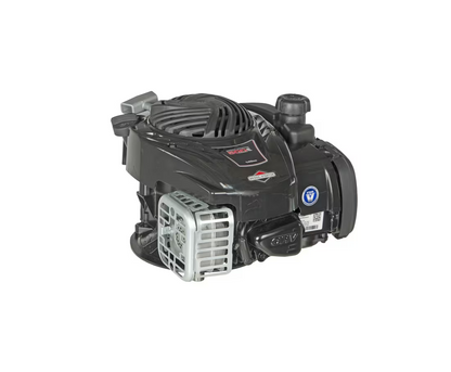 Motor, Horizontal, 3,5 PS, 140 cm³, Serie 500, Briggs & Stratton 09P802-0007-H5