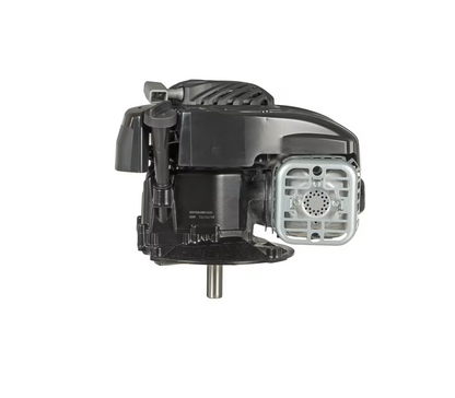 Motor, Horizontal, 3,5 PS, 140 cm³, Serie 500, Briggs & Stratton 09P802-0007-H5