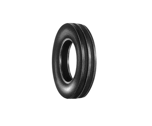 AS Reifen 9.00-16  T-513