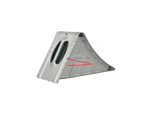 100336200 Unterlegkeil G 36 verzinkt