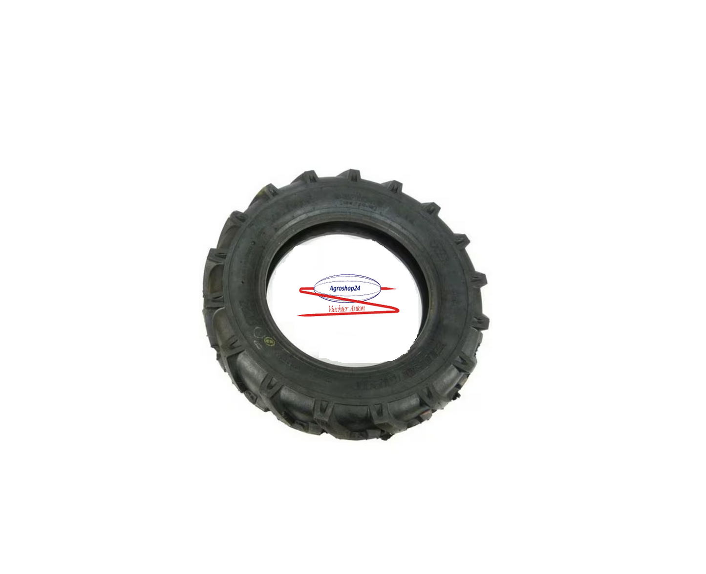 Reifen 6.5x80x15 Kramp Monosem