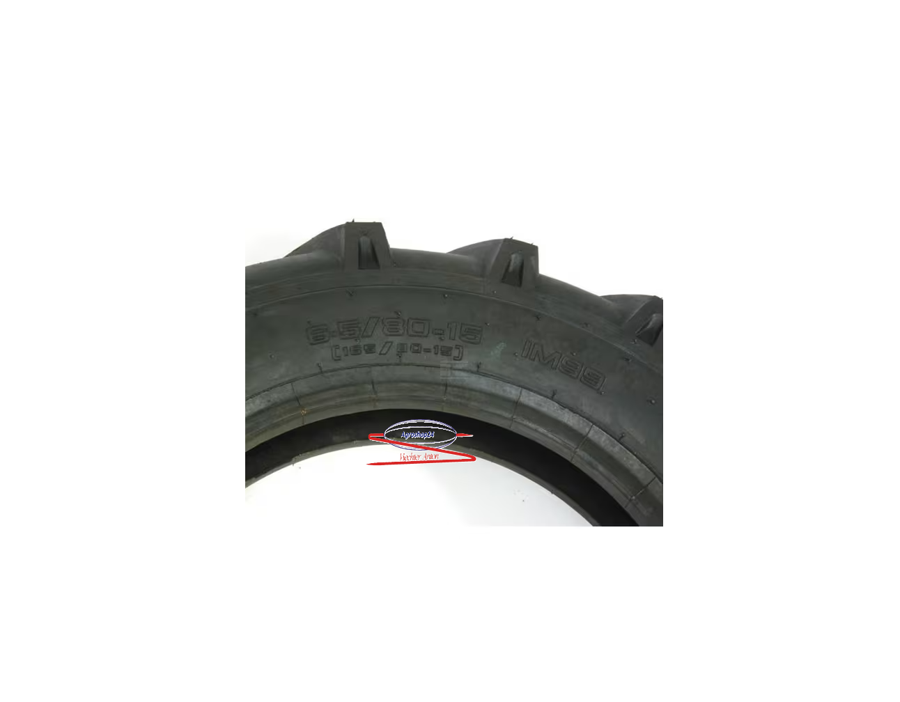 Reifen 6.5x80x15 Kramp Monosem