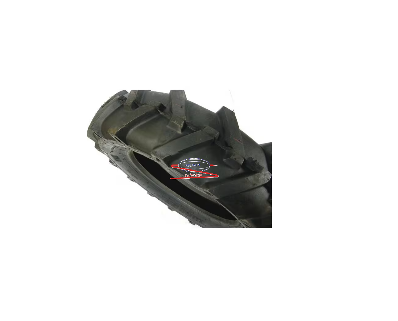 Reifen 6.5x80x15 Kramp Monosem