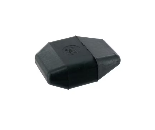 Anzugsdämpfer AVM 80 BPW Auflaufeinrichtung  Kipper Unsinn Reisch