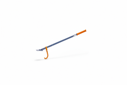 Fällheber 130cm BAHCO 1300mm, 4,9 Kg