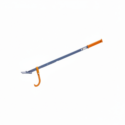 Fällheber 80cm BAHCO 1300mm, 4,5 Kg