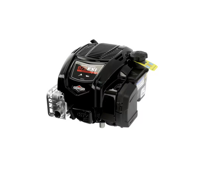 Motor, vertikal, 5,4 PS, Serie 675 Exi, Briggs & Stratton 104M02-0092-H5