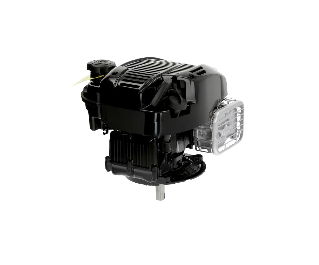 Motor, vertikal, 5,4 PS, Serie 675 Exi, Briggs & Stratton 104M02-0092-H5