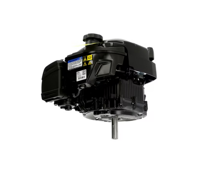 Motor, vertikal, 5,4 PS, Serie 675 Exi, Briggs & Stratton 104M02-0092-H5