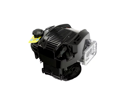 Motor, vertikal, 5,4 PS, Serie 675 Exi, Briggs & Stratton 104M02-0092-H5