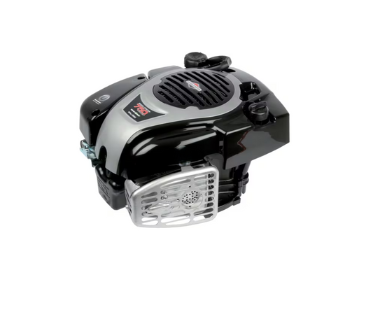 Motor, vertikal, 5,4 PS, Serie 675 Exi, Briggs & Stratton 104M02-0141-H5
