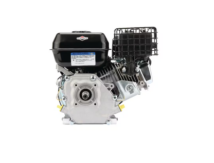 Motor, liegend, 6,4 PS, Briggs & Stratton 163 cm³ 4,8KW 106232-0272-F1
