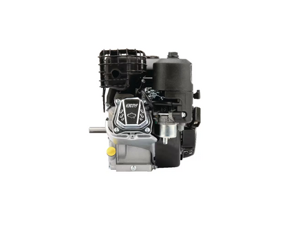 Motor, liegend, 6,4 PS, Briggs & Stratton 163 cm³ 4,8KW 106232-0272-F1