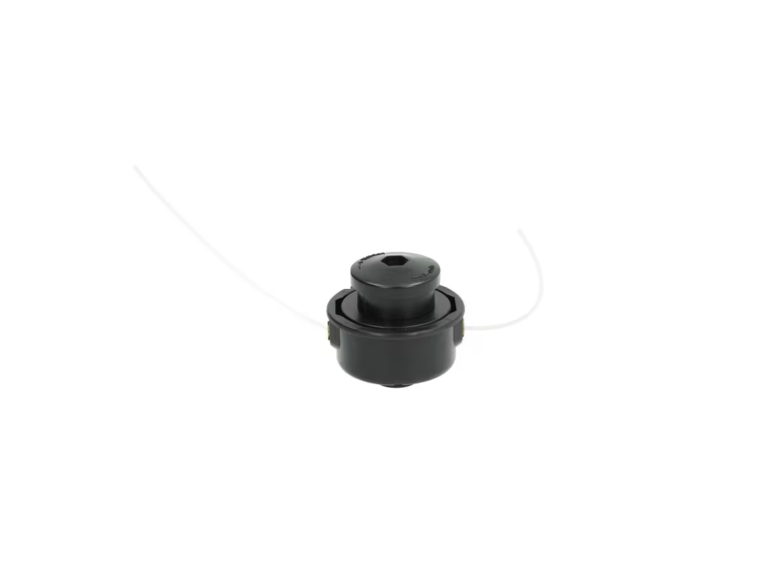 AL-KO Trimmerkopf Motorsense  BC260L / 113691 / 113618 / 112814